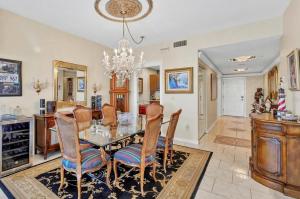 Spacious 3 Bedroom Condo with Coastal Views
