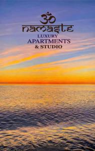 Namaste LuxStudio