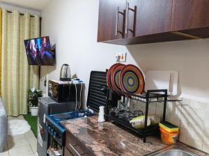Deles Homes