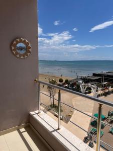 Port Breeze