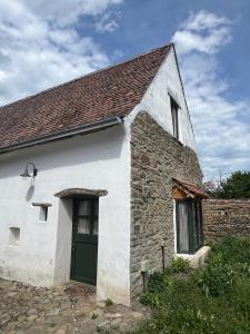 Archita 155