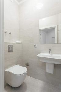 2 Pearl Fantastic View Apartment