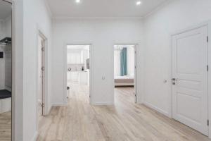 2 Pearl Fantastic View Apartment