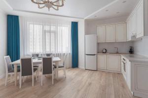 2 Pearl Fantastic View Apartment