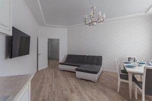 2 Pearl Fantastic View Apartment