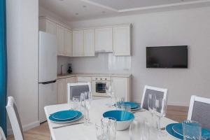 2 Pearl Fantastic View Apartment