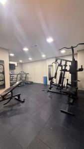 305 tara-JRE Jabal Al Lweibdeh with stunning view