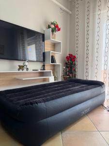 Arlis Apartment