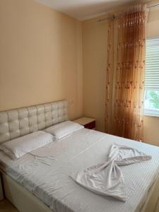 Arlis Apartment