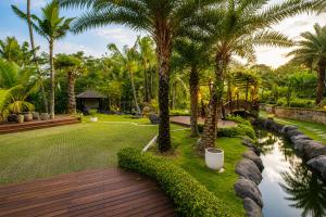 Petra Luxury Villa by Dhananjaya Hospitality