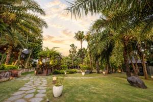 Petra Luxury Villa by Dhananjaya Hospitality