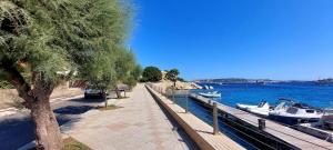 PALA STAYS - Casa Vacanze