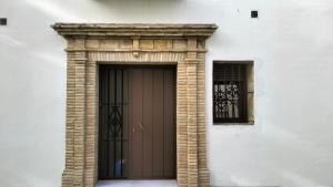 Casa Orihuela