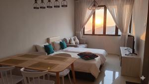 Penang HomeStay at Iconic Regency
