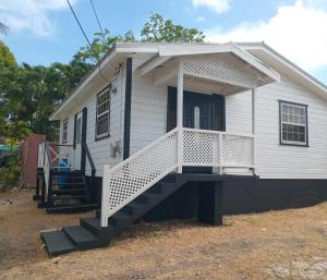 Elaine House