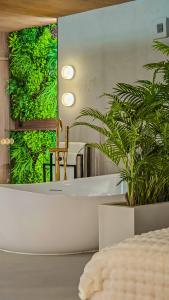Brzozowa 4 SPA STEGNA Sauna, Jacuzzi, Basen, Taras, blisko Plaży