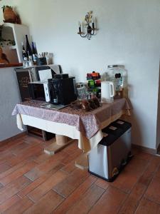 Hotel Hochland