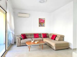 Ground Floor Holiday Home 142