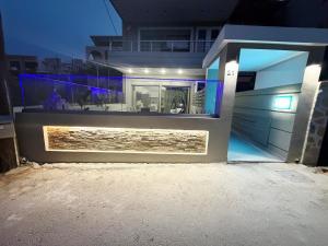 Aria Mare, elegant stay, 5 walk to the beach