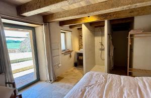 Boutique B&B Maison Cirounié Adults Only