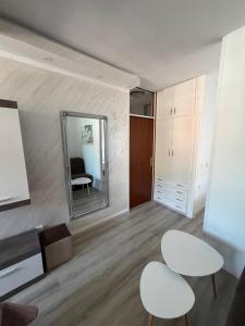 Studio Iskra Herceg Novi