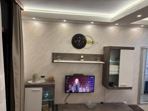 Studio Iskra Herceg Novi
