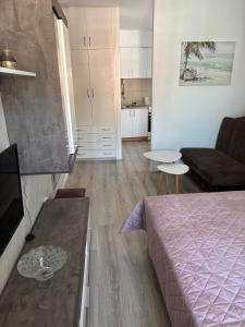 Studio Iskra Herceg Novi