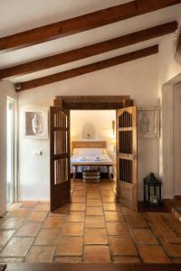Villa Parakalo - Exclusive 5-bedroom Villa in Jávea