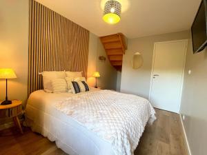 "Terra cottage" - Escapade entre Bayeux et les plages du Débarquement !
