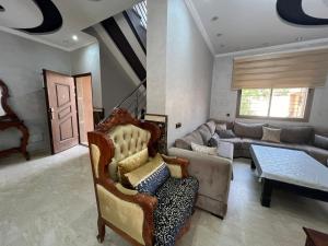 Villa Zinaya
