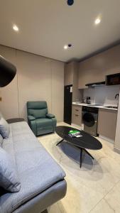 306 tara-JRE 2bedroom at Jabal Al Lweibdeh
