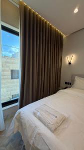 306 tara-JRE 2bedroom at Jabal Al Lweibdeh