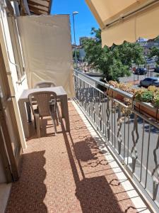 Appartamento DARSENA MARE