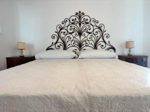 Relais Casa Spanu img3