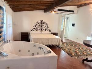 Relais Casa Spanu img5