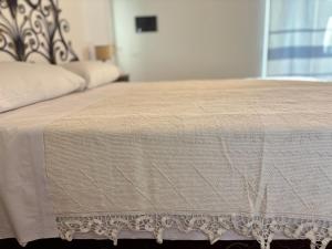 Relais Casa Spanu