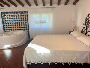 Relais Casa Spanu img28