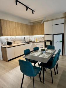 New Bazaar Luxor Apartments 1,2,3 and 4
