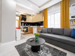 Maxihomes Highland