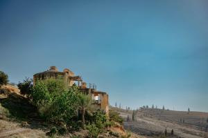 Beit Al Fannan