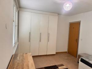 E&H Appartements