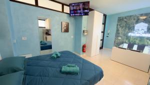 Suite Perlacasa