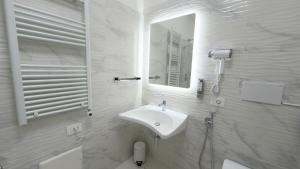Suite Perlacasa