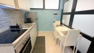 Suite Perlacasa