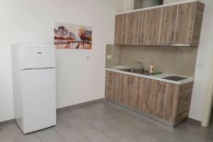 Sea Line Apartments