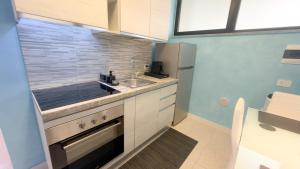 Suite Perlacasa