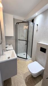 Bresno by MYPART in your apartment