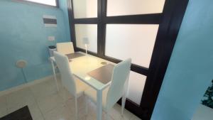 Suite Perlacasa