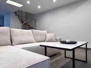 Calm Waves loft