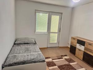 E&H Appartements